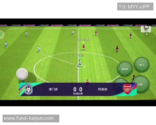 足球球网材料的选择与性能分析对比赛影响的探讨