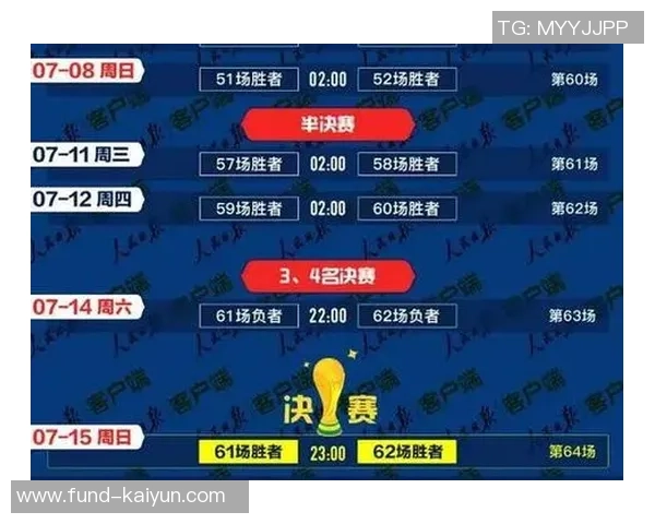 雨燕直播足球礼物盛典精彩纷呈让你与球星零距离互动体验